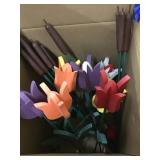 Box of Decorations