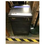 Dehumidifier
