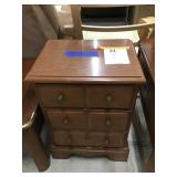 Nightstand