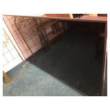 80ï¿½ TV