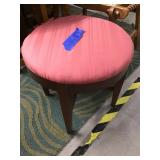 Ottoman