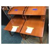End Tables (2)