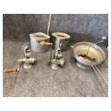 Kitchen Accessories