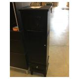 Linen Cabinet