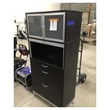 Storage Cabinet