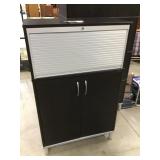 Office Storage Unit