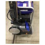 Belt Sander