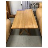 Folding Table