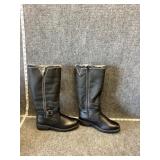 Womenï¿½s Boots