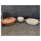 Kichenware