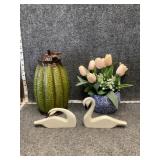 Home decor