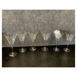 Colony Drinking Glassware