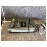 TiVo Series 2 Digital Video Recorder