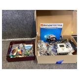 Legos