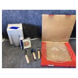 Miscellaneous lot