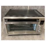 Kitchen Appliance