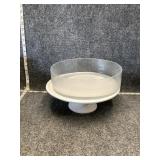 Kitchenware