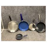 Cookware