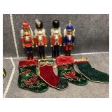 Holiday decor