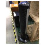 Tower Fan