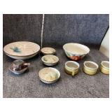 Kitchen Accessories