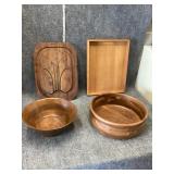 Kitchen Accessories