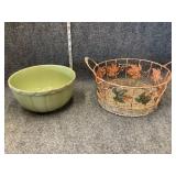 Kitchen Accessories