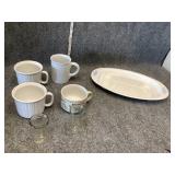 Kitchen Accessories