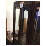 Display Cabinet