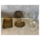 Kitchenware