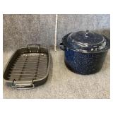 Kitchen Accessories