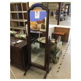 Dressing Mirror