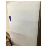 6ï¿½ Folding Table