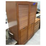 Storage Cabinet