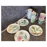 Horchow Collection