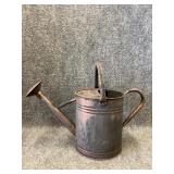 Panacea  watering can