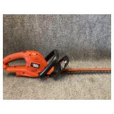 GARDENING APPLIANCE