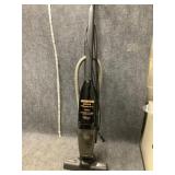 HOOVER ENCORE VACUUM
