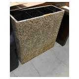 Planter Stand
