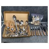 Kitchenware