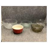 Kitchenware