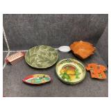 Kitchenware
