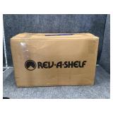 Rev-a-shelf Pullout waste Container