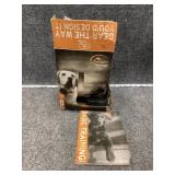 SportDOG FieldTrainer