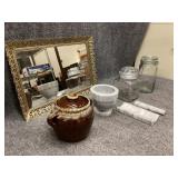 Miscellaneous lot