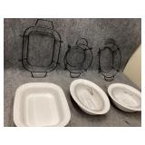 Kitchen Accessories