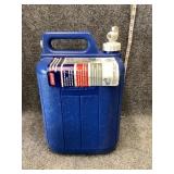 COLEMAN Water Carrier