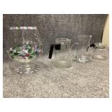 Home Accessories
