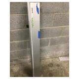 Festool Guide Rail