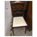 Vintage Chair